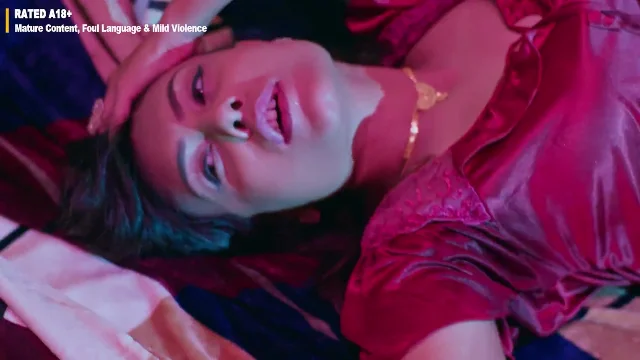 Preview of Jadui Palang S01 P01(E1-2) Jugnu